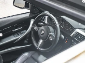 BMW 340 Xdrive ръчка  - 35000 лв. / 17895.22 € - 30814081 9