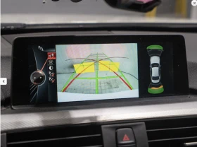 BMW 340 Xdrive ръчка  - 35000 лв. / 17895.22 € - 30814081 11