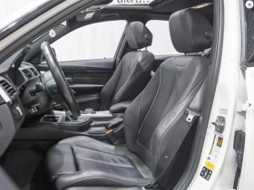 BMW 340 Xdrive ръчка  - 35000 лв. / 17895.22 € - 30814081 7