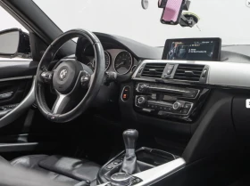 BMW 340 Xdrive ръчка  - 35000 лв. / 17895.22 € - 30814081 10