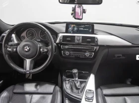 BMW 340 Xdrive ръчка  - 35000 лв. / 17895.22 € - 30814081 6