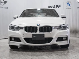 BMW 340 Xdrive ръчка  - 35000 лв. / 17895.22 € - 30814081 3