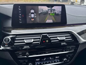 BMW 540 XDRIVE CARFAX АВТО КРЕДИТ  - 44850 лв. / 22931.44 € - 77410134 8