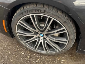 BMW 540 XDRIVE CARFAX АВТО КРЕДИТ  - 44850 лв. / 22931.44 € - 77410134 9