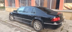VW Phaeton 3.0TDi 4x4 - 9900 лв. / 5061.79 € - 12281839 9