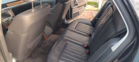 VW Phaeton 3.0TDi 4x4 - 9900 лв. / 5061.79 € - 12281839 14