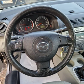 Mazda 2 1.3i Face - 4499 лв. / 2300.30 € - 59182001 9