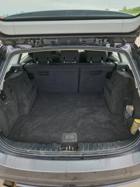 BMW 320 2.0 d, снимка 6