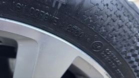 VW Touran 6+ 1, снимка 15