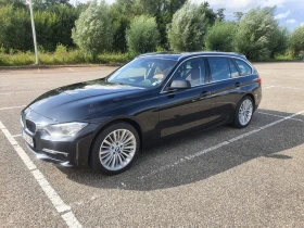 BMW 330 - 10000 € / 19558.30 лв. - 91408711 2