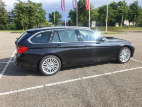 BMW 330 - 10000 € / 19558.30 лв. - 91408711 4