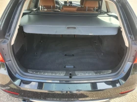 BMW 330 - 10000 € / 19558.30 лв. - 91408711 5