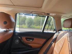 BMW 330 - 10000 € / 19558.30 лв. - 91408711 7