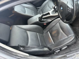 BMW 318 2.0 facelift - 2350 € / 4596.20 лв. - 99328680 4