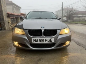 BMW 318 2.0 facelift - 2350 € / 4596.20 лв. - 99328680 2