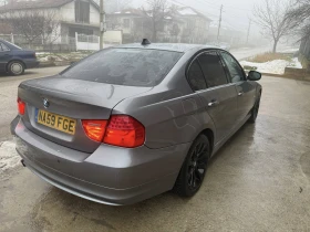 BMW 318 2.0 facelift - 2350 € / 4596.20 лв. - 99328680 12