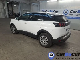Peugeot 3008 Нов внос!!! 1.6HDI Автомат! - 9500 € / 18580.38 лв. - 74669789 7