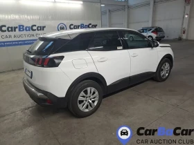 Peugeot 3008 Нов внос!!! 1.6HDI Автомат! - 9500 € / 18580.38 лв. - 74669789 5