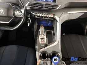 Peugeot 3008 Нов внос!!! 1.6HDI Автомат! - 9500 € / 18580.38 лв. - 74669789 15