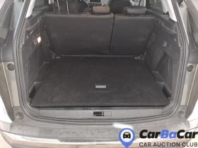 Peugeot 3008 Нов внос!!! 1.6HDI Автомат! - 9500 € / 18580.38 лв. - 74669789 13
