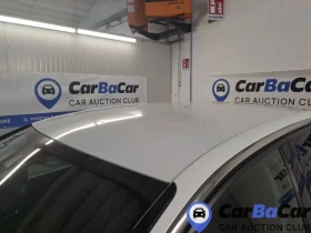 Peugeot 3008 Нов внос!!! 1.6HDI Автомат! - 9500 € / 18580.38 лв. - 74669789 9