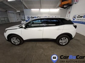 Peugeot 3008 Нов внос!!! 1.6HDI Автомат! - 9500 € / 18580.38 лв. - 74669789 8