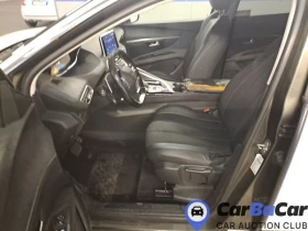 Peugeot 3008 Нов внос!!! 1.6HDI Автомат! - 9500 € / 18580.38 лв. - 74669789 11