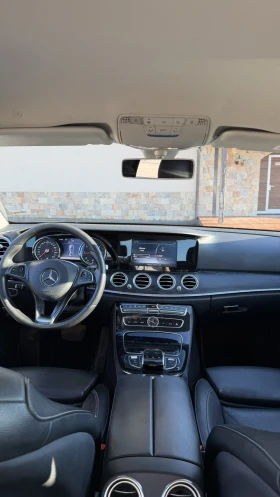 Mercedes-Benz E 200 W213  - 15000 € / 29337.45 лв. - 99646473 9