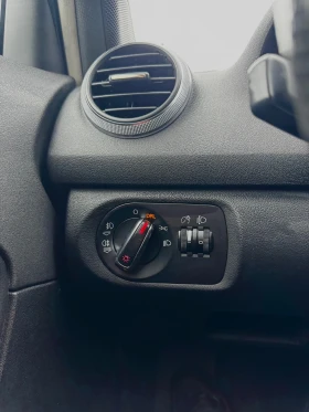 Audi A3 Sportback S-line | S-tronic | 1.6 TDI - 6300 € / 12321.73 лв. - 79539856 13