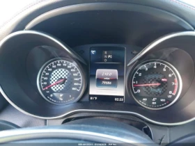Mercedes-Benz C 450 AMG 4MATIC - 15200 € / 29728.62 лв. - 16960104 7