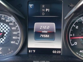 Mercedes-Benz C 450 AMG 4MATIC - 15200 € / 29728.62 лв. - 16960104 15