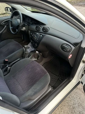 Ford Focus TDDI - 1400 € / 2738.16 лв. - 41154040 6