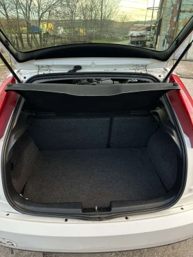 Ford Focus TDDI - 1400 € / 2738.16 лв. - 41154040 7