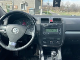 VW Golf - 3800 € / 7432.15 лв. - 20121961 6