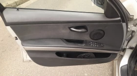 BMW 318 - 3688 € / 7213.10 лв. - 52028290 8