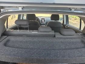 Opel Corsa 1.4 - 1980 € / 3872.54 лв. - 31391284 7