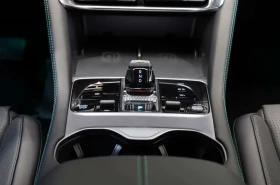 BYD Seal U* DISTR* KEYLESS* HUD* INFINITY* 360 CAM*  | Auto.bg — изображение 13