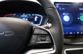 BYD Seal U* DISTR* KEYLESS* HUD* INFINITY* 360 CAM*  | Auto.bg — изображение 9