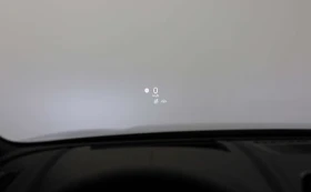 BYD Seal U* DISTR* KEYLESS* HUD* INFINITY* 360 CAM*  | Auto.bg — изображение 11