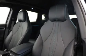 BYD Seal U* DISTR* KEYLESS* HUD* INFINITY* 360 CAM*  | Auto.bg — изображение 7