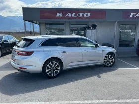 Renault Talisman 4Control/NAVI/Massage - 10800 € / 21122.96 лв. - 80497993 3
