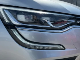 Renault Talisman 4Control/NAVI/Massage - 10800 € / 21122.96 лв. - 80497993 14