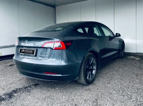 Tesla Model 3 Long range - 22500 € / 44006.17 лв. - 63609544 4