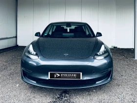 Tesla Model 3 Long range - 22500 € / 44006.17 лв. - 63609544 2
