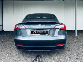 Tesla Model 3 Long range - 22500 € / 44006.17 лв. - 63609544 5