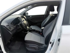 Hyundai I20 1.2/LED/PDC/EURO6 - 7399 € / 14471.19 лв. - 75223668 7