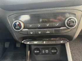 Hyundai I20 1.2/LED/PDC/EURO6 - 7399 € / 14471.19 лв. - 75223668 14