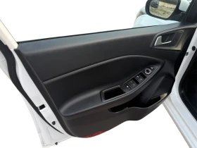Hyundai I20 1.2/LED/PDC/EURO6 - 7399 € / 14471.19 лв. - 75223668 16