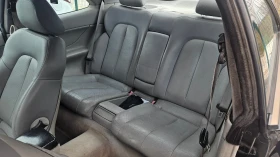 Mercedes-Benz CLK 200 COMPRESSOR - 2850 € / 5574.12 лв. - 49973383 10