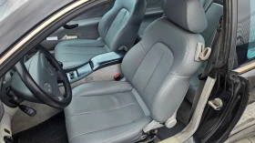 Mercedes-Benz CLK 200 COMPRESSOR - 2850 € / 5574.12 лв. - 49973383 8